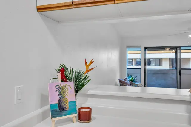 Listing Image for 1450 S Kihei Rd G202 35 of 50
