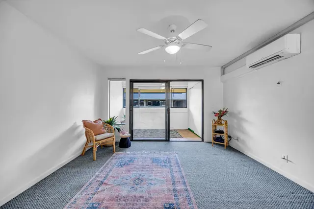 Listing Image for 1450 S Kihei Rd G202 38 of 50