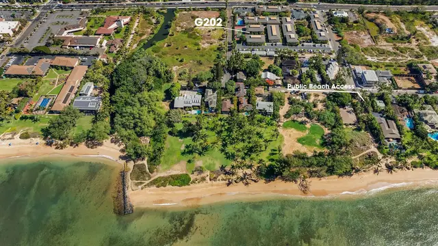Listing Image for 1450 S Kihei Rd G202 39 of 50