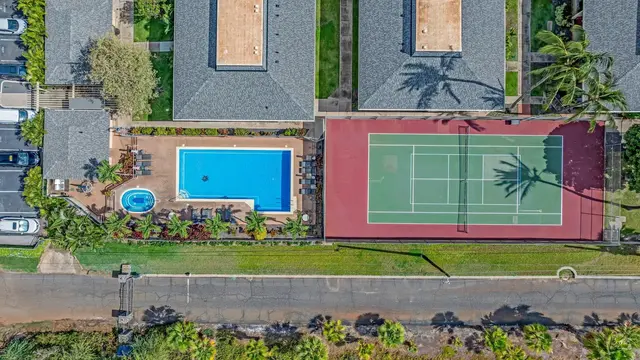 Listing Image for 1450 S Kihei Rd G202 4 of 50