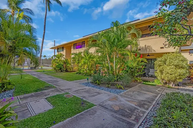 Listing Image for 1450 S Kihei Rd G202 42 of 50