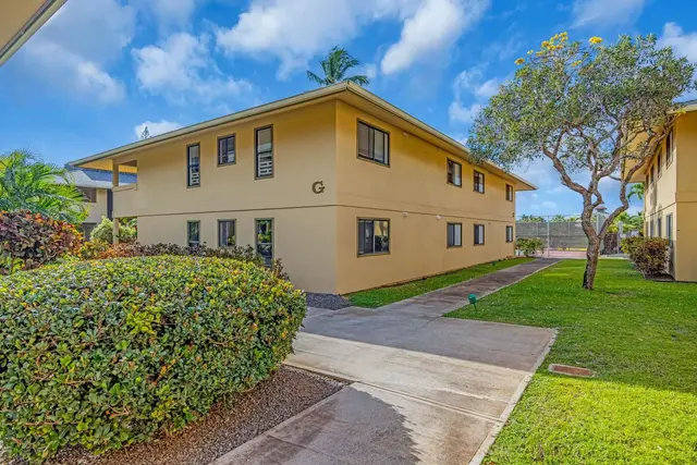 Listing Image for 1450 S Kihei Rd G202 43 of 50