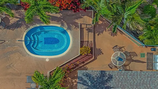 Listing Image for 1450 S Kihei Rd G202 46 of 50
