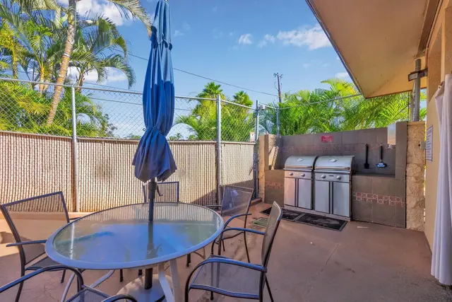 Listing Image for 1450 S Kihei Rd G202 47 of 50