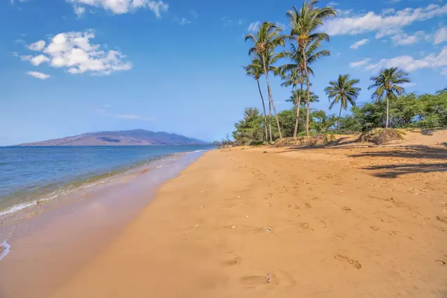 Listing Image for 1450 S Kihei Rd G202 49 of 50