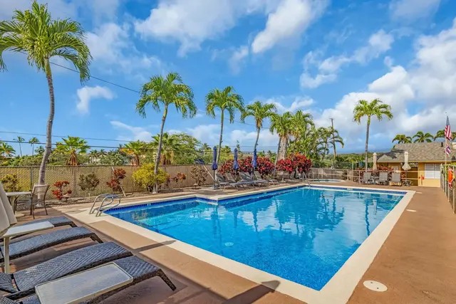 Listing Image for 1450 S Kihei Rd G202 5 of 50
