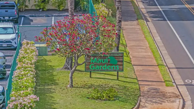 Listing Image for 1450 S Kihei Rd G202 50 of 50