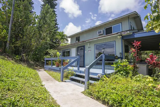Listing Image for 465 Kekoanui Pl 1 of 31