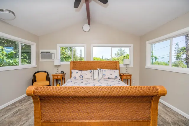 Listing Image for 465 Kekoanui Pl 10 of 31