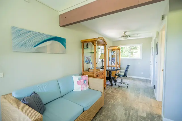 Listing Image for 465 Kekoanui Pl 11 of 31