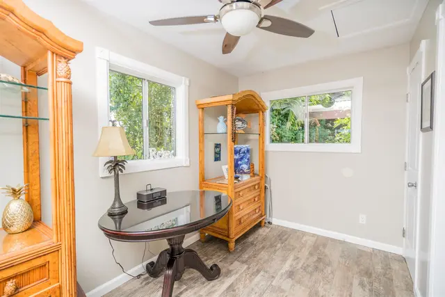 Listing Image for 465 Kekoanui Pl 12 of 31