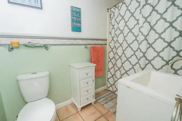 Listing Image for 465 Kekoanui Pl 13 of 31