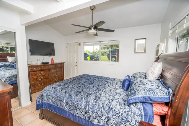 Listing Image for 465 Kekoanui Pl 14 of 31