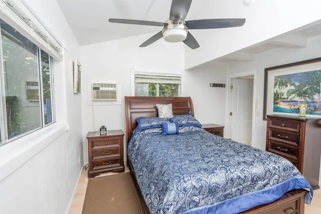 Listing Image for 465 Kekoanui Pl 15 of 31