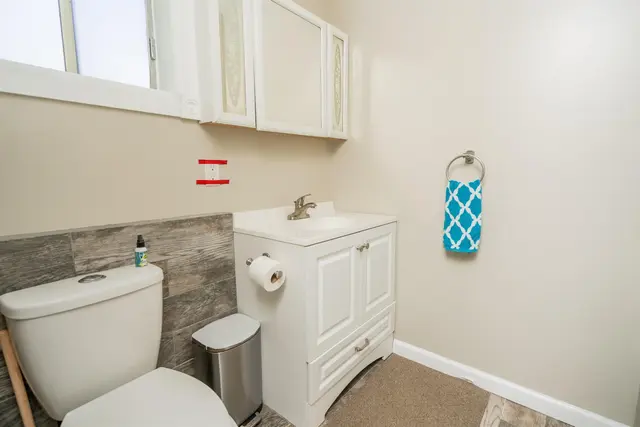 Listing Image for 465 Kekoanui Pl 16 of 31