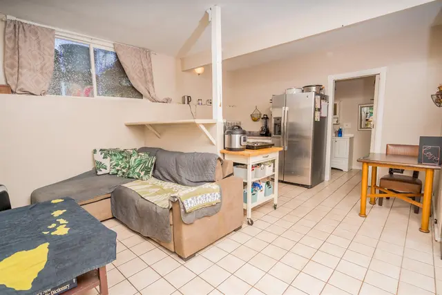 Listing Image for 465 Kekoanui Pl 17 of 31