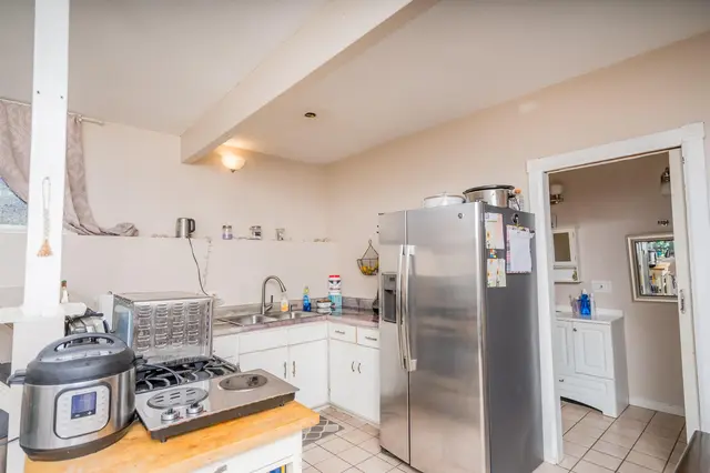 Listing Image for 465 Kekoanui Pl 18 of 31