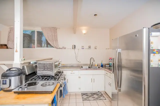 Listing Image for 465 Kekoanui Pl 19 of 31