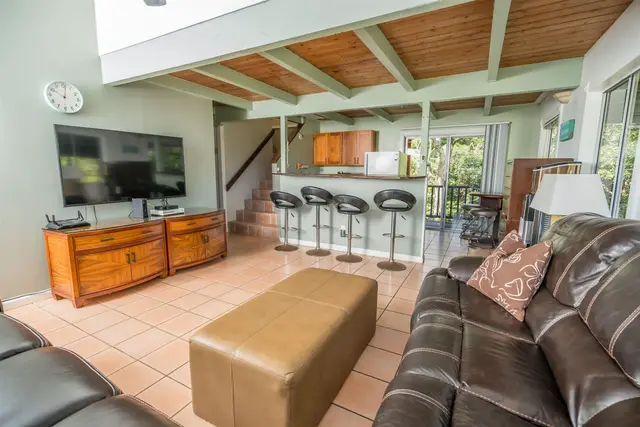 Listing Image for 465 Kekoanui Pl 2 of 31