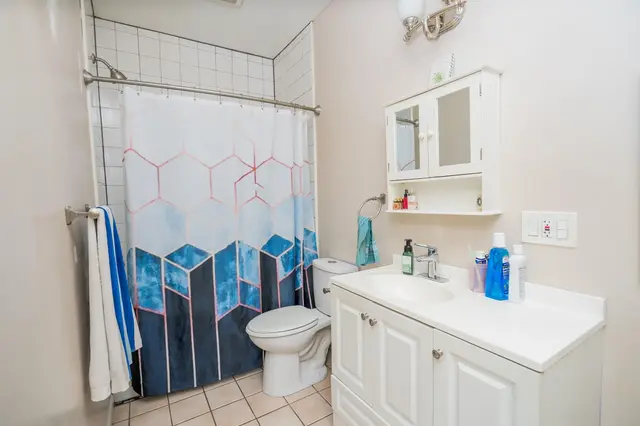 Listing Image for 465 Kekoanui Pl 20 of 31