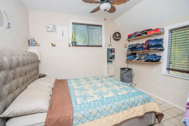 Listing Image for 465 Kekoanui Pl 21 of 31