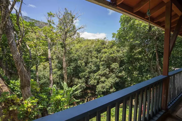 Listing Image for 465 Kekoanui Pl 23 of 31