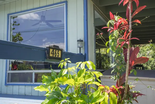 Listing Image for 465 Kekoanui Pl 24 of 31