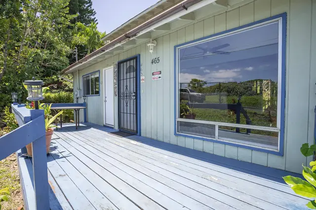 Listing Image for 465 Kekoanui Pl 25 of 31