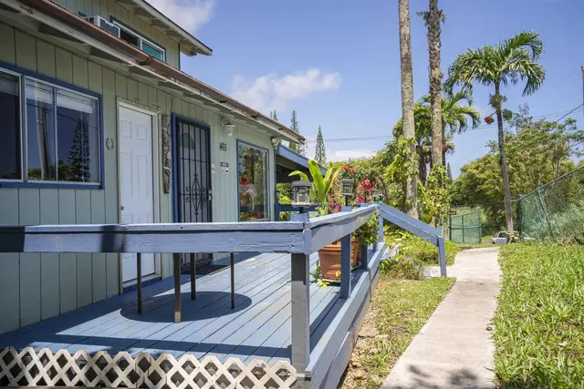 Listing Image for 465 Kekoanui Pl 26 of 31