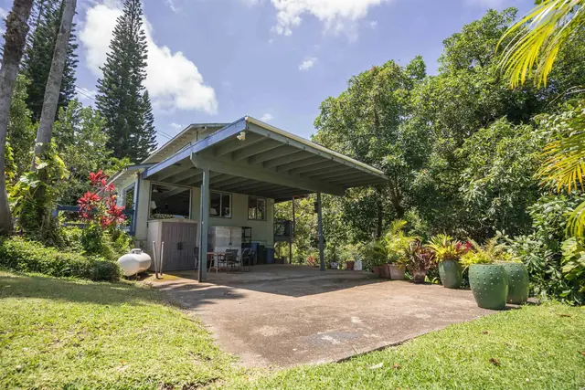 Listing Image for 465 Kekoanui Pl 27 of 31