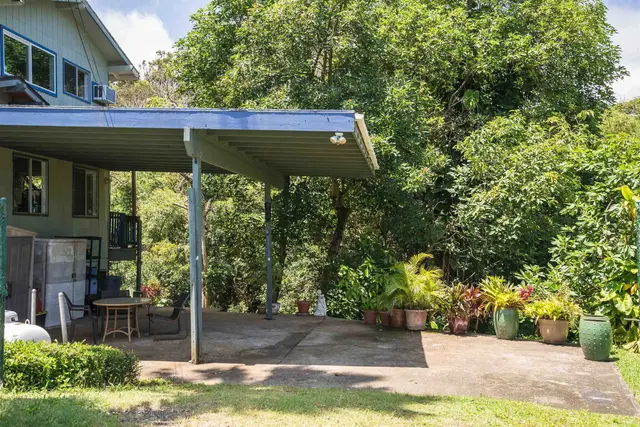 Listing Image for 465 Kekoanui Pl 28 of 31