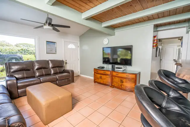 Listing Image for 465 Kekoanui Pl 3 of 31