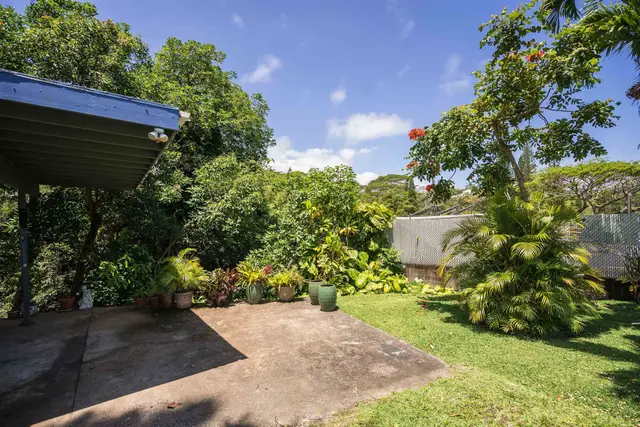 Listing Image for 465 Kekoanui Pl 29 of 31