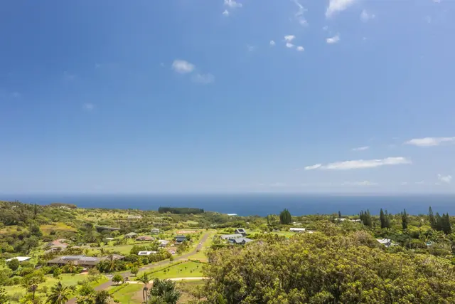 Listing Image for 465 Kekoanui Pl 30 of 31