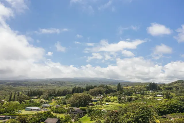 Listing Image for 465 Kekoanui Pl 31 of 31