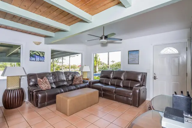 Listing Image for 465 Kekoanui Pl 4 of 31