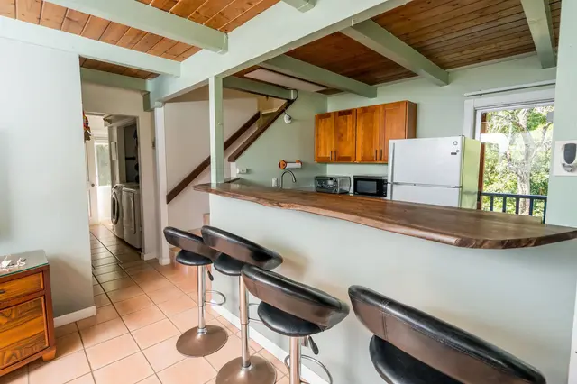 Listing Image for 465 Kekoanui Pl 7 of 31