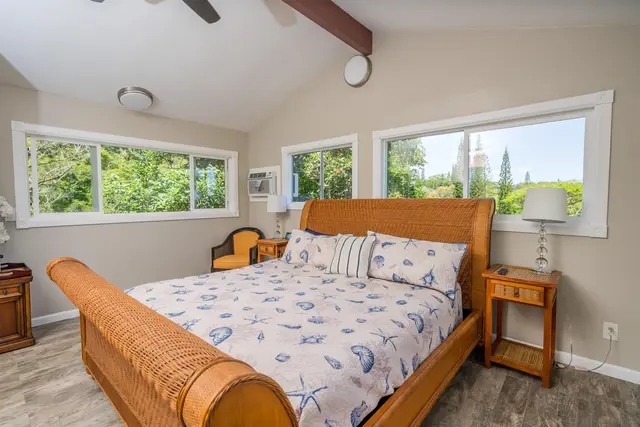 Listing Image for 465 Kekoanui Pl 8 of 31