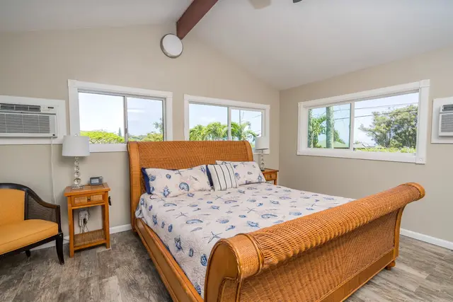 Listing Image for 465 Kekoanui Pl 9 of 31