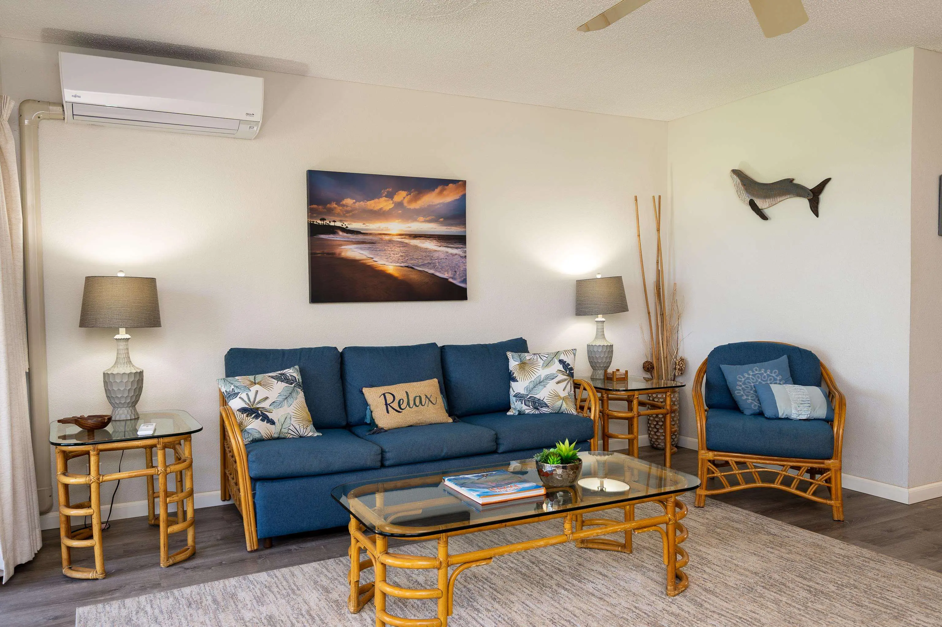 Photo of Listing #409278