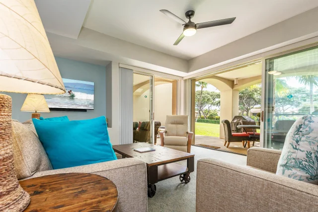 Listing Image for 3200 Wailea Alanui Dr 1803 10 of 35