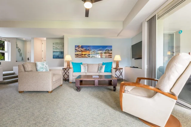 Listing Image for 3200 Wailea Alanui Dr 1803 11 of 35