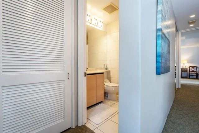 Listing Image for 3200 Wailea Alanui Dr 1803 12 of 35