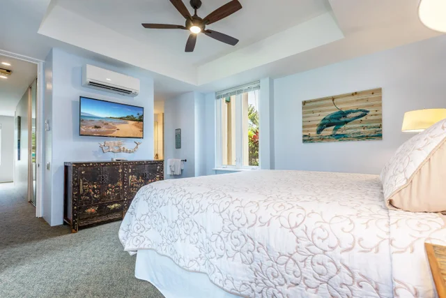 Listing Image for 3200 Wailea Alanui Dr 1803 13 of 35