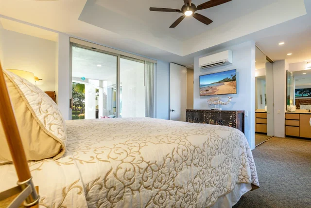 Listing Image for 3200 Wailea Alanui Dr 1803 14 of 35