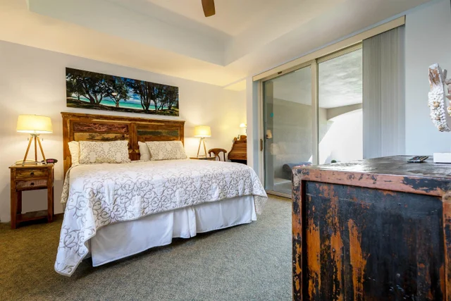 Listing Image for 3200 Wailea Alanui Dr 1803 15 of 35