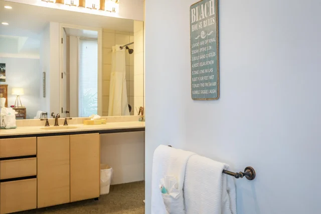 Listing Image for 3200 Wailea Alanui Dr 1803 16 of 35