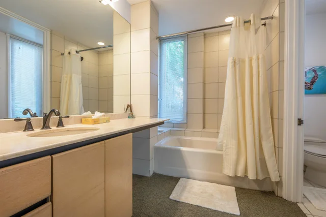 Listing Image for 3200 Wailea Alanui Dr 1803 17 of 35