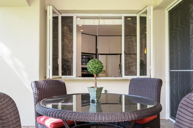 Listing Image for 3200 Wailea Alanui Dr 1803 18 of 35