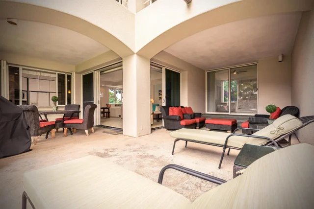 Listing Image for 3200 Wailea Alanui Dr 1803 19 of 35